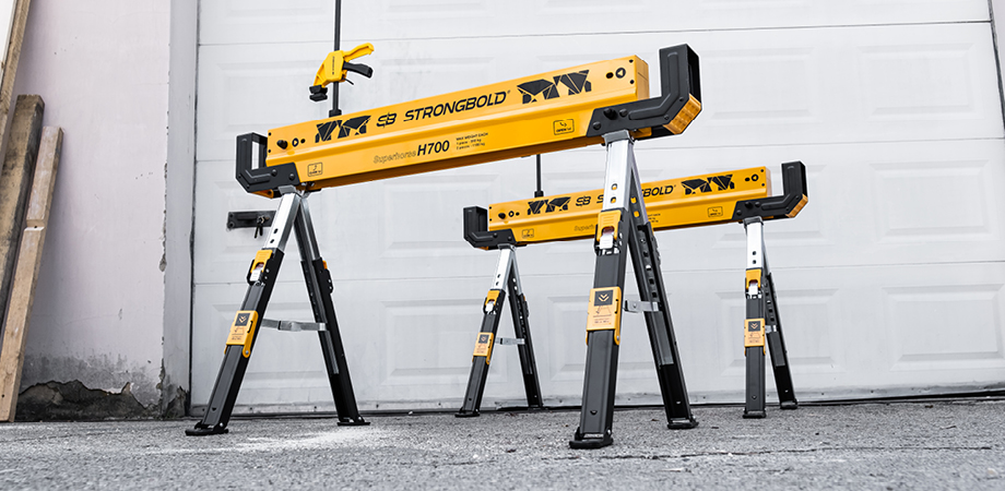 strongbold_banner_clanek_o_znacce_920x450mm_H700